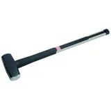 Bellota Vorschlaghammer 4 kg