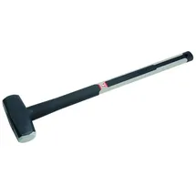 Bellota Vorschlaghammer 4 kg
