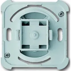 Busch-Jaeger Einsatz 2031 UP