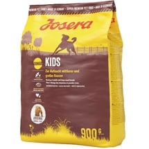 Josera Kids 5 x 900 g