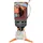 Jetboil Campingkocher Flash 1 Liter Kochsystem