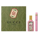 50 ml + Eau de Parfum 10 ml Geschenkset 1