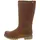 Panama Jack Bambina B11 bark nappa 39