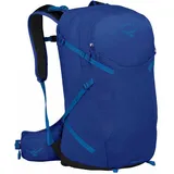 Osprey Sportlite 25 Rucksack - M-L