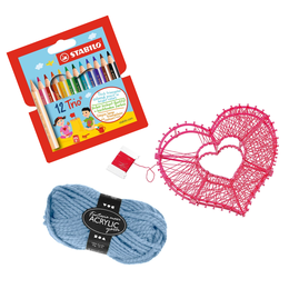 Basteln & Handarbeit