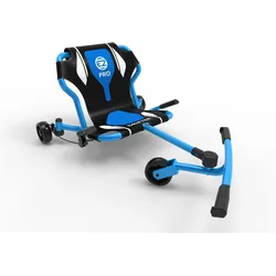 EzyRoller Drifter Pro X Trike für Jugendliche und Kinder ab 10 Jahre und Erwachsene