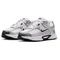 Nike V5 RNR Kinder White/Black/Vast Grey/College Grey 39