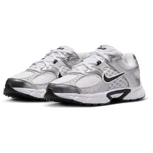 Nike V5 RNR Kinder White/Black/Vast Grey/College Grey 39