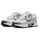 Nike V5 RNR Kinder White/Black/Vast Grey/College Grey 39