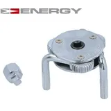 Energy Ölfilterschlüssel