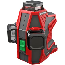 Condtrol Omniliner G3D Kit Kreuzlinienlaser