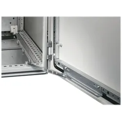 Rittal Schaltschrank-Türarretierung (Packung