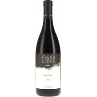 Weingut Heinrich Blaufränkisch Bio 0,75 l