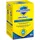 Alliance Pharmaceuticals GmbH Macushield Original+ Kapseln 90 St.
