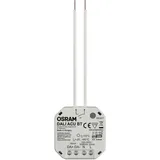 Osram Osram, Zubehör Beleuchtung, DALI-Lichtsteuergerät