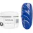 NeoNail Professional 3D Nail Art Gel