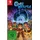 Core Keeper - Edition - (PEGI) (Nintendo Switch)