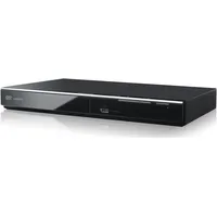Panasonic DVD-S700 DVD-Player
