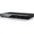 Panasonic DVD-S700 DVD-Player