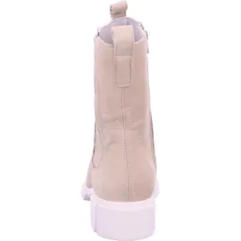 Solidus Kibu - Weite K Damen, beige 40 EU