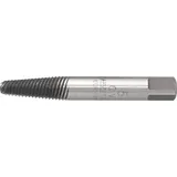 HAZET Schraubenausdreher 840-2