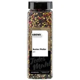 Ubena Bunte Pfefferkörner 550 g