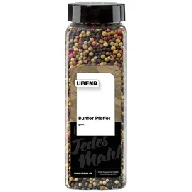 Ubena Bunte Pfefferkörner 550 g