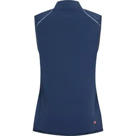 La Sportiva Alya Vest Women night sky/chalk XL