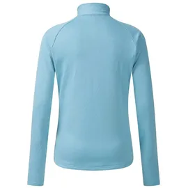 Dare 2b Emerging III Jacke Nordic Blue 34