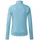 Dare 2b Emerging III Jacke Nordic Blue 34