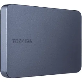 Toshiba Canvio Gaming 1 TB HDTX210EK3AA