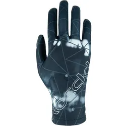 ROECKL SPORTS Herren Jenner, black, 8,5