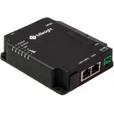 Milesight UR32 Lite 1 St.