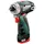 Metabo PowerMaxx BS Basic 600984500