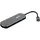 Emtec HUB 6-in-1 Type-C