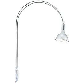 Paulmann Galeria LED II Chrom