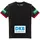 Puma DHB Away with sponsor Herren T-Shirt, schwarz - M