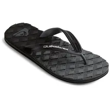 QUIKSILVER Oahuey Sandale Grey 1, 42 EU