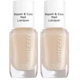 ARTDECO Repair & Care Nail Lacquer 10 ml