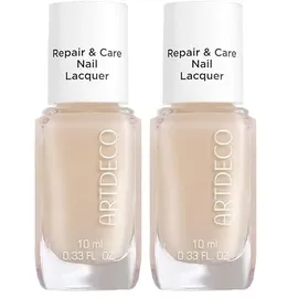 ARTDECO Repair & Care Nail Lacquer 10 ml