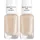 ARTDECO Repair & Care Nail Lacquer 10 ml