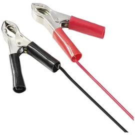 VOLTCRAFT VC-AL100N VC-13188600 Automatikladegerät 6 V, 12 V 1 A 1 A