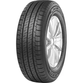 Falken Linam VAN01 225/75 R16C 121/120R