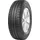Falken Linam VAN01 225/75 R16C 121/120R