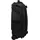 Samsonite Ecodiver 2-Rollen Cabin 55 cm/ 48 l black