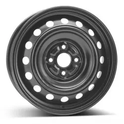 ALCAR Felge 7890