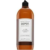 Depot No. 105 Invigorating Shampoo 1000 ml