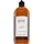 Depot No. 105 Invigorating Shampoo 1000 ml