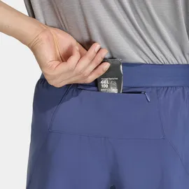 adidas Adi365 Herren Tech Indigo S