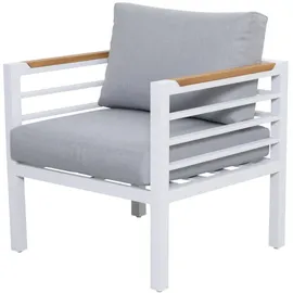 Primaster Gartenmöbel-Set Kreta